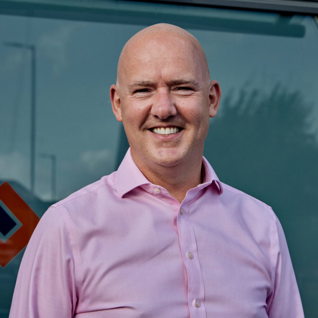 Scott Smyth - Profile Pic25