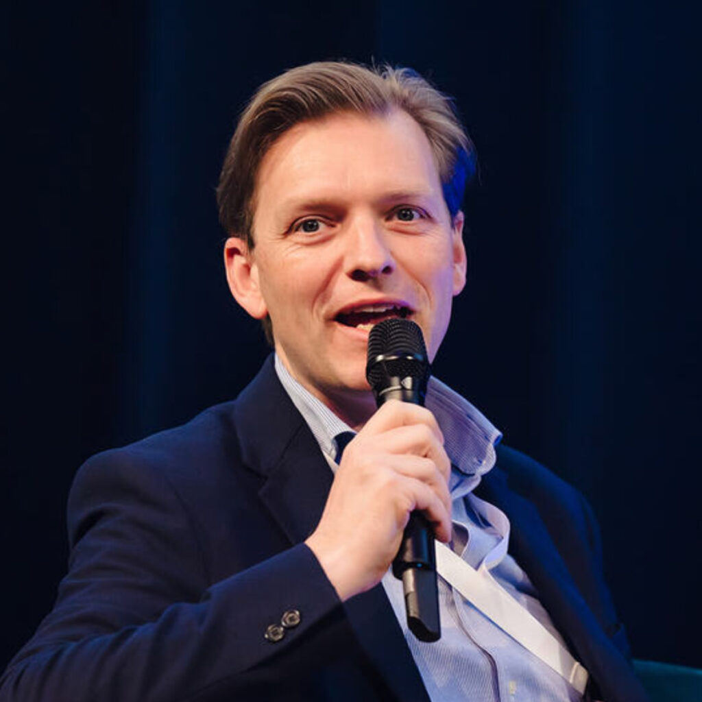 Pieter Schaap - Profile Pic25