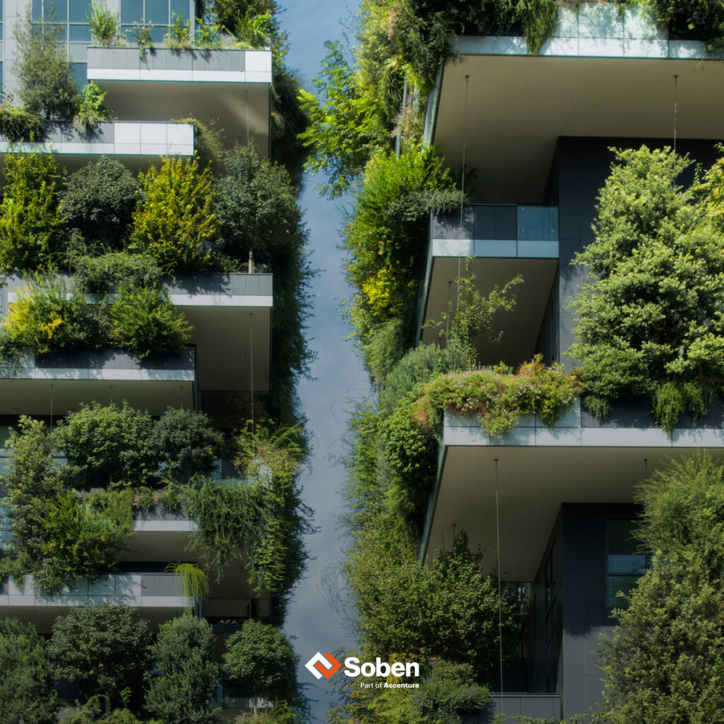 Blog Images - Energy and Sustainability Soben